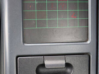 1995-daf-ak48ws-1425394-45602353