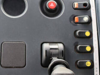 1995-daf-ak48ws-1425394-45602354