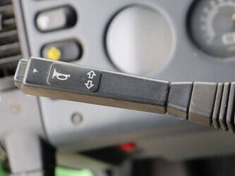 1995-daf-ak48ws-1425394-45602356