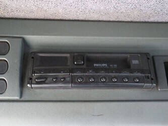 1995-daf-ak48ws-1425394-45602359