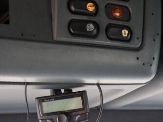 1995-daf-ak48ws-1425394-45602360