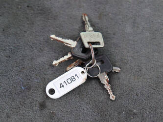 1995-daf-ak48ws-1425394-45602361