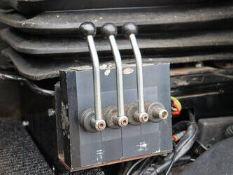 1995-daf-ak48ws-1425394-45602362