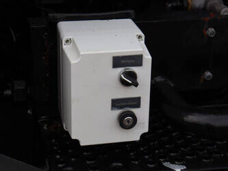 1995-daf-ak48ws-1425394-45602365