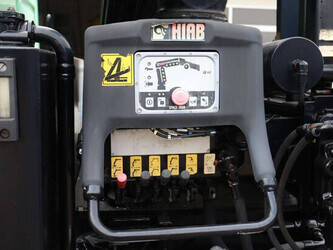 1995-daf-ak48ws-1425394-45602366