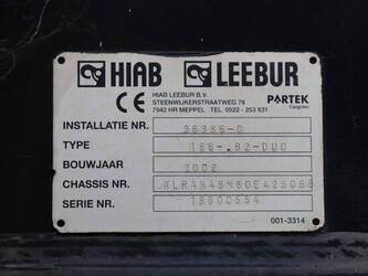 1995-daf-ak48ws-1425394-45602368