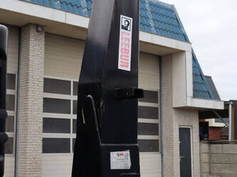 1995-daf-ak48ws-1425394-45602369