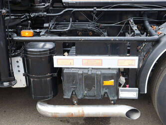 1995-daf-ak48ws-1425394-45602370