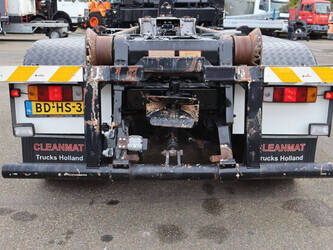 1995-daf-ak48ws-1425394-45602372