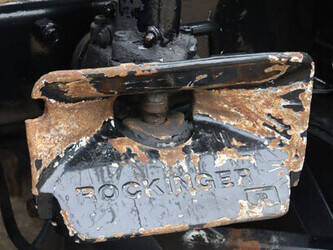 1995-daf-ak48ws-1425394-45602373