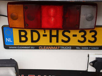 1995-daf-ak48ws-1425394-45602374