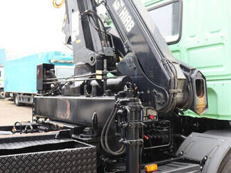 1995-daf-ak48ws-1425394-45602375