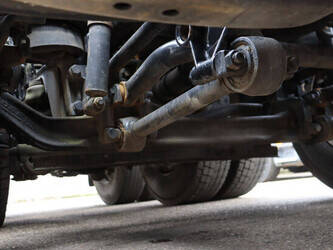 1995-daf-ak48ws-1425394-45602376