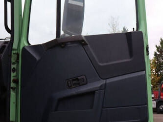 1995-daf-ak48ws-1425394-45602377