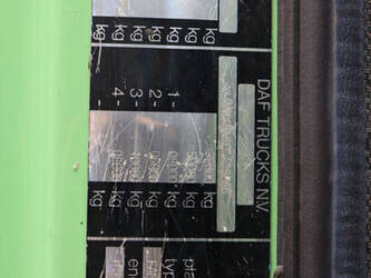 1995-daf-ak48ws-1425394-45602378