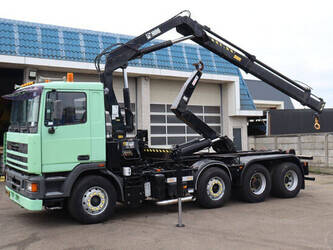 1995-daf-ak48ws-1425394-45602380