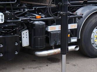 1995-daf-ak48ws-1425394-45602381