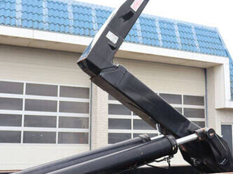 1995-daf-ak48ws-1425394-45602383