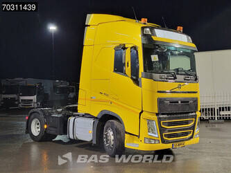 2020-volvo-fh-460-1425395-45602388