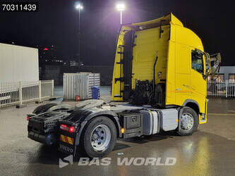 2020-volvo-fh-460-1425395-45602390