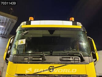 2020-volvo-fh-460-1425395-45602391