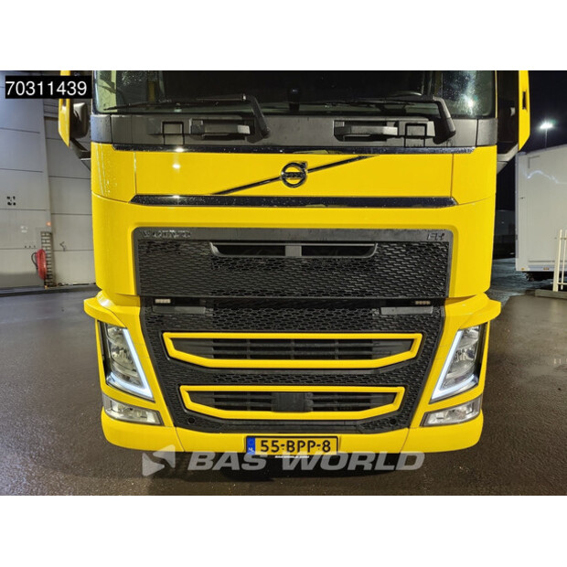 2020 Volvo FH 460-45602392
