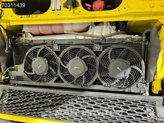 2020-volvo-fh-460-1425395-45602393