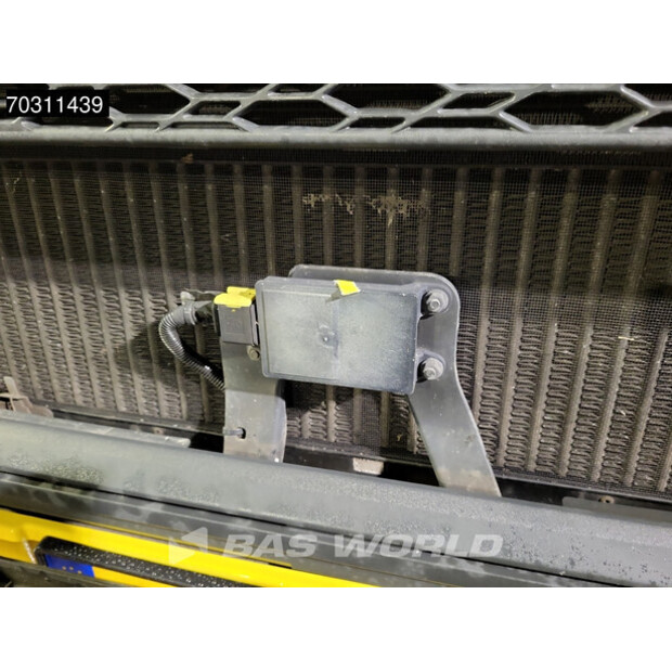 2020 Volvo FH 460-45602394