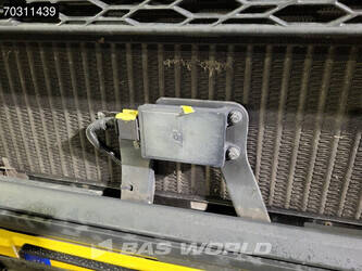 2020-volvo-fh-460-1425395-45602394