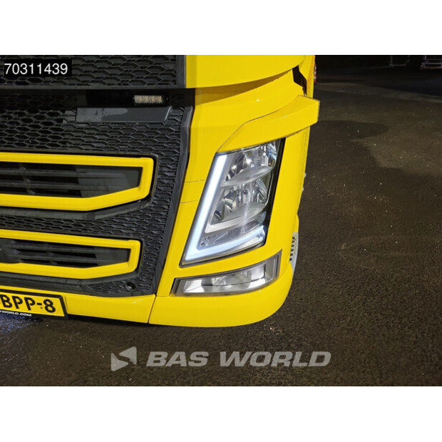 2020 Volvo FH 460-45602395