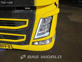 2020-volvo-fh-460-1425395-45602395