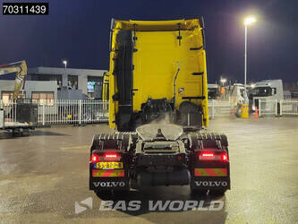 2020-volvo-fh-460-1425395-45602396