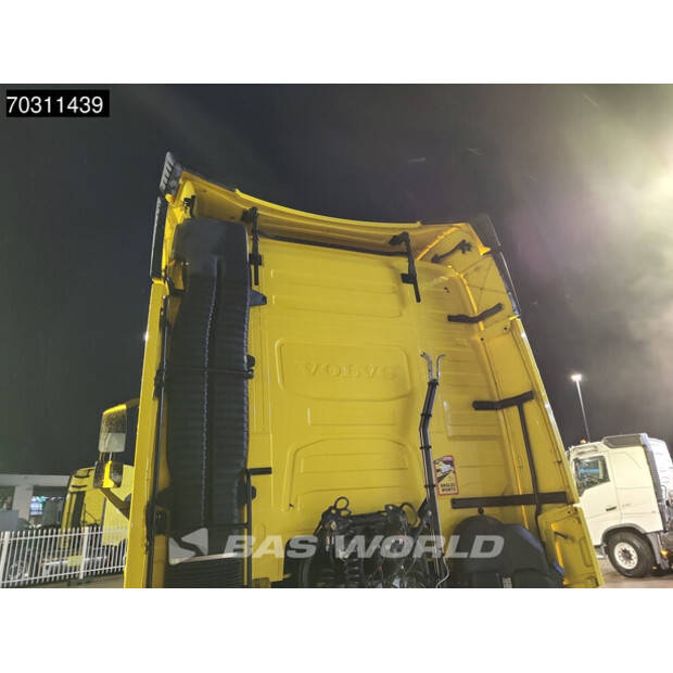 2020 Volvo FH 460-45602397