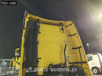 2020-volvo-fh-460-1425395-45602397