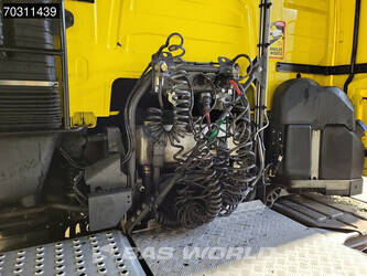 2020-volvo-fh-460-1425395-45602398