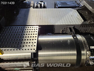 2020-volvo-fh-460-1425395-45602400