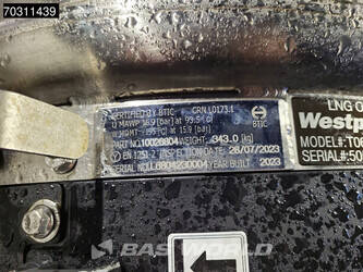 2020-volvo-fh-460-1425395-45602401