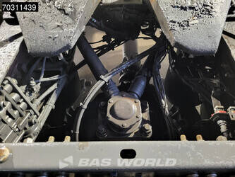 2020-volvo-fh-460-1425395-45602403