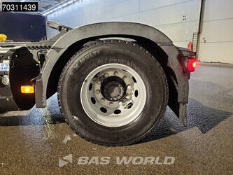 2020-volvo-fh-460-1425395-45602404