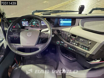 2020-volvo-fh-460-1425395-45602406