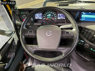 2020-volvo-fh-460-1425395-45602407