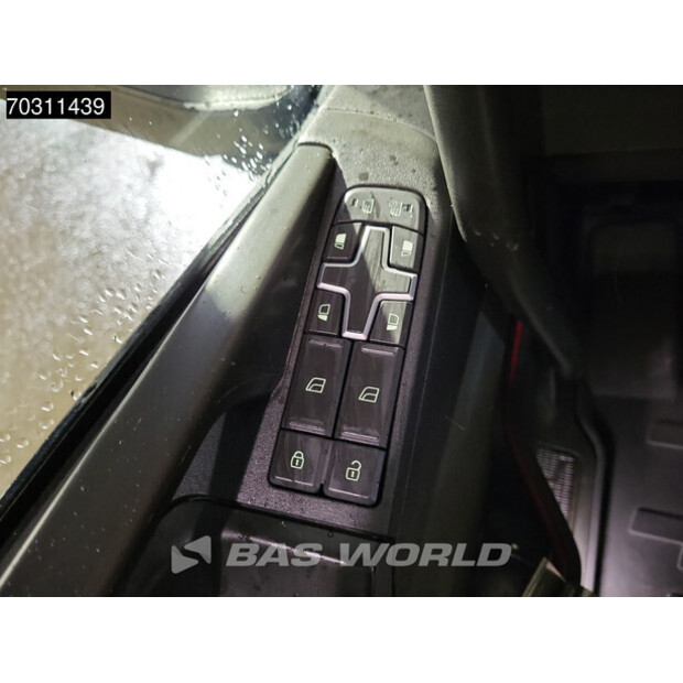 2020 Volvo FH 460-45602408