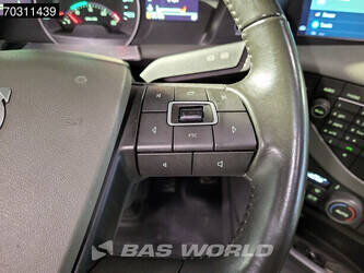 2020-volvo-fh-460-1425395-45602410