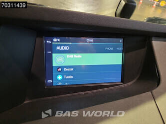 2020-volvo-fh-460-1425395-45602412