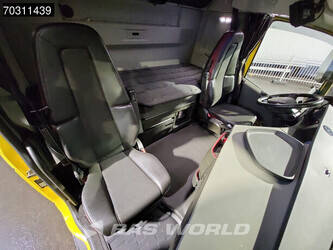 2020-volvo-fh-460-1425395-45602414