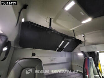 2020-volvo-fh-460-1425395-45602415