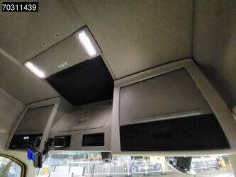 2020-volvo-fh-460-1425395-45602416