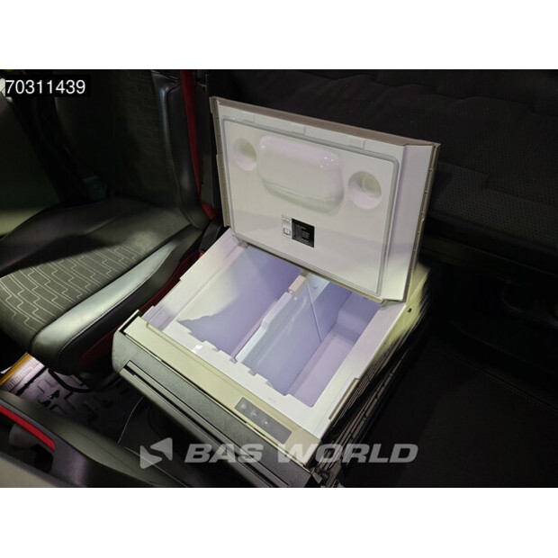 2020 Volvo FH 460-45602417