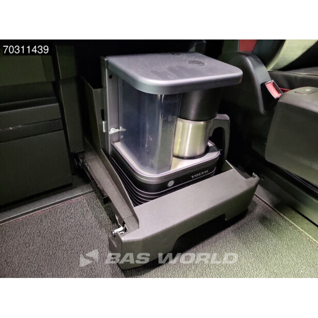 2020 Volvo FH 460-45602418