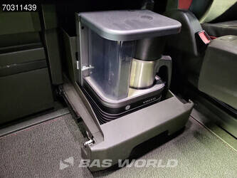 2020-volvo-fh-460-1425395-45602418